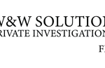 W&W Solutions, Inc. private investigation