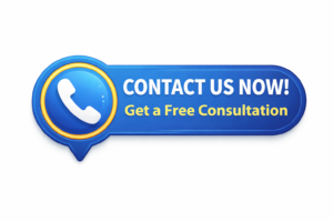 contact criminal defense investigator